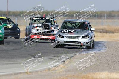 media/Sep-28-2024-24 Hours of Lemons (Sat) [[a8d5ec1683]]/10am (Star Mazda)/